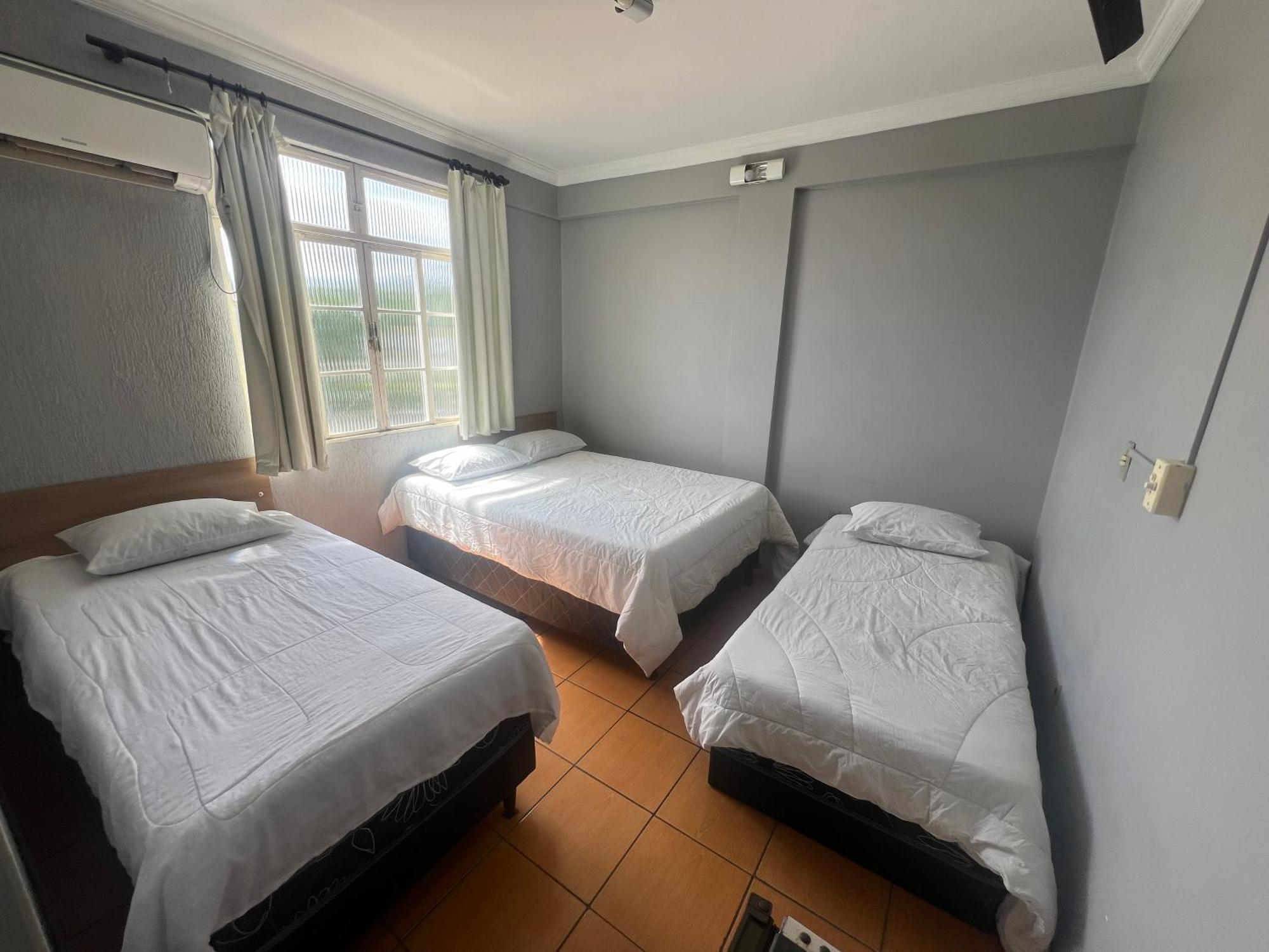 Hotel Center Бетим Екстериор снимка