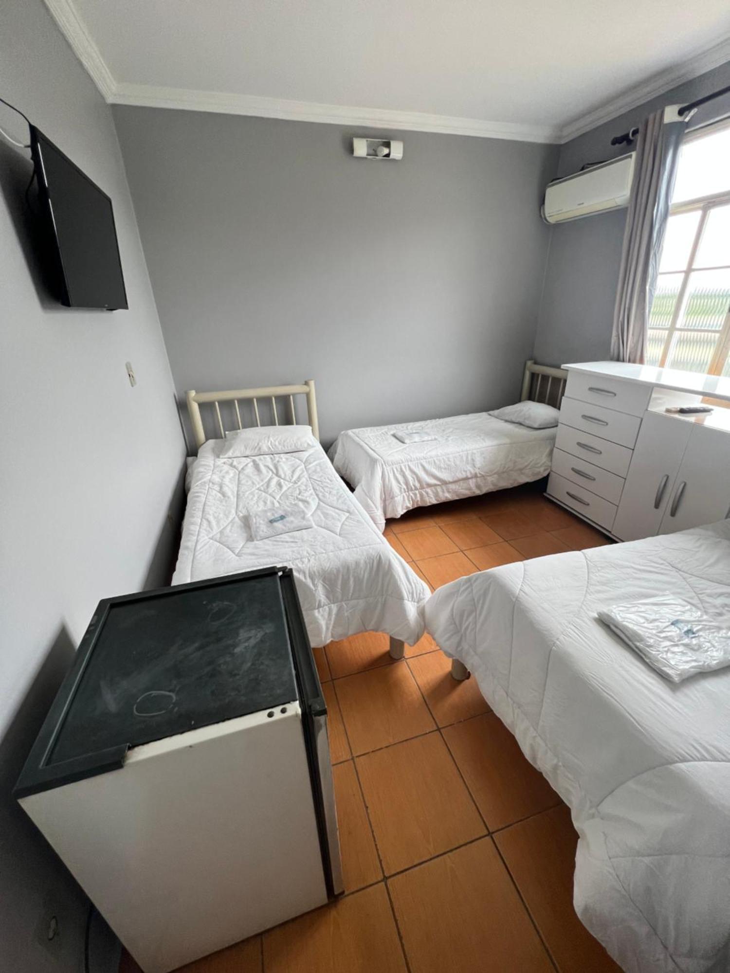 Hotel Center Бетим Екстериор снимка
